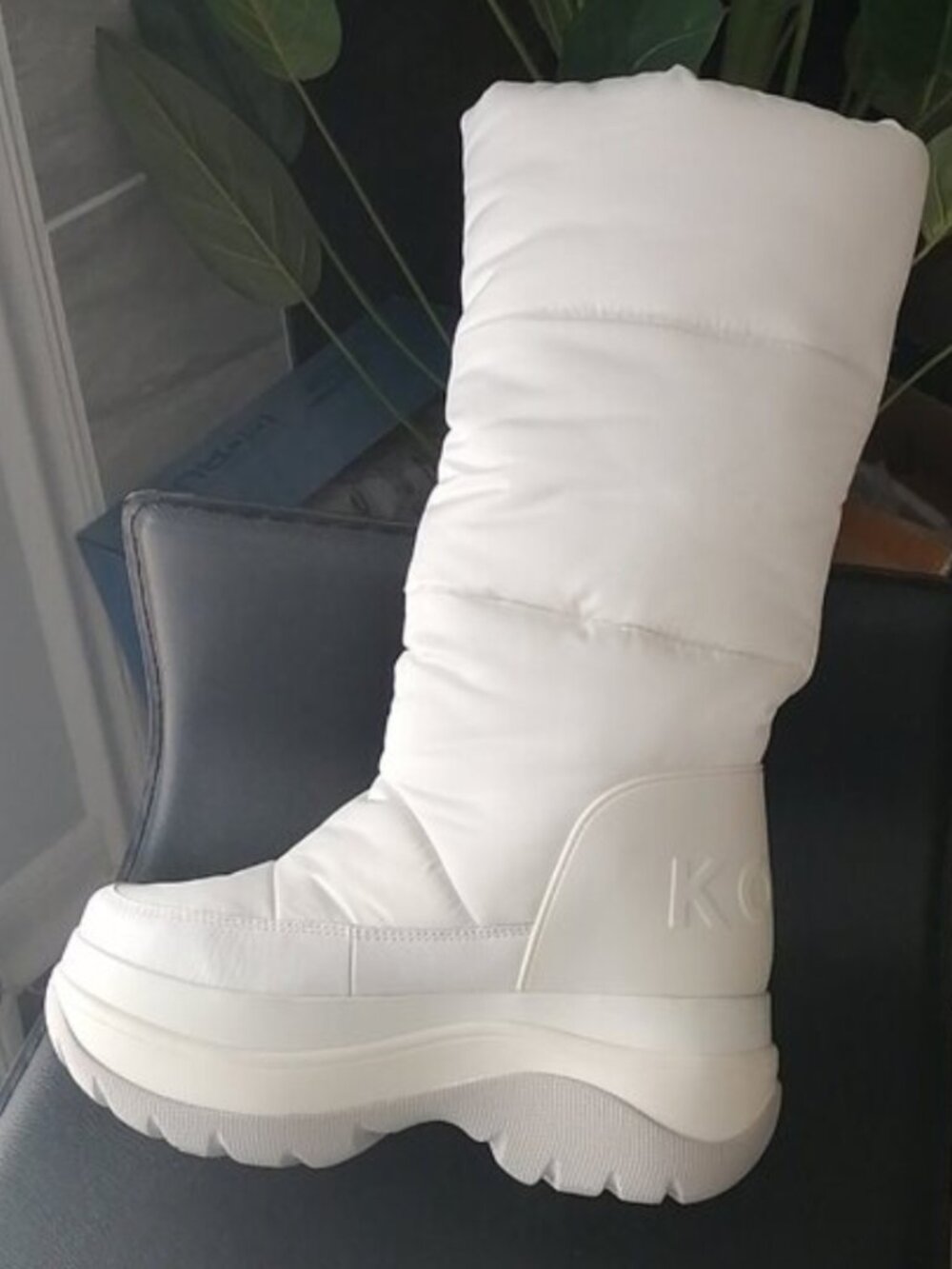 ✨New✨ Michael Kors Gamma Boot  7M